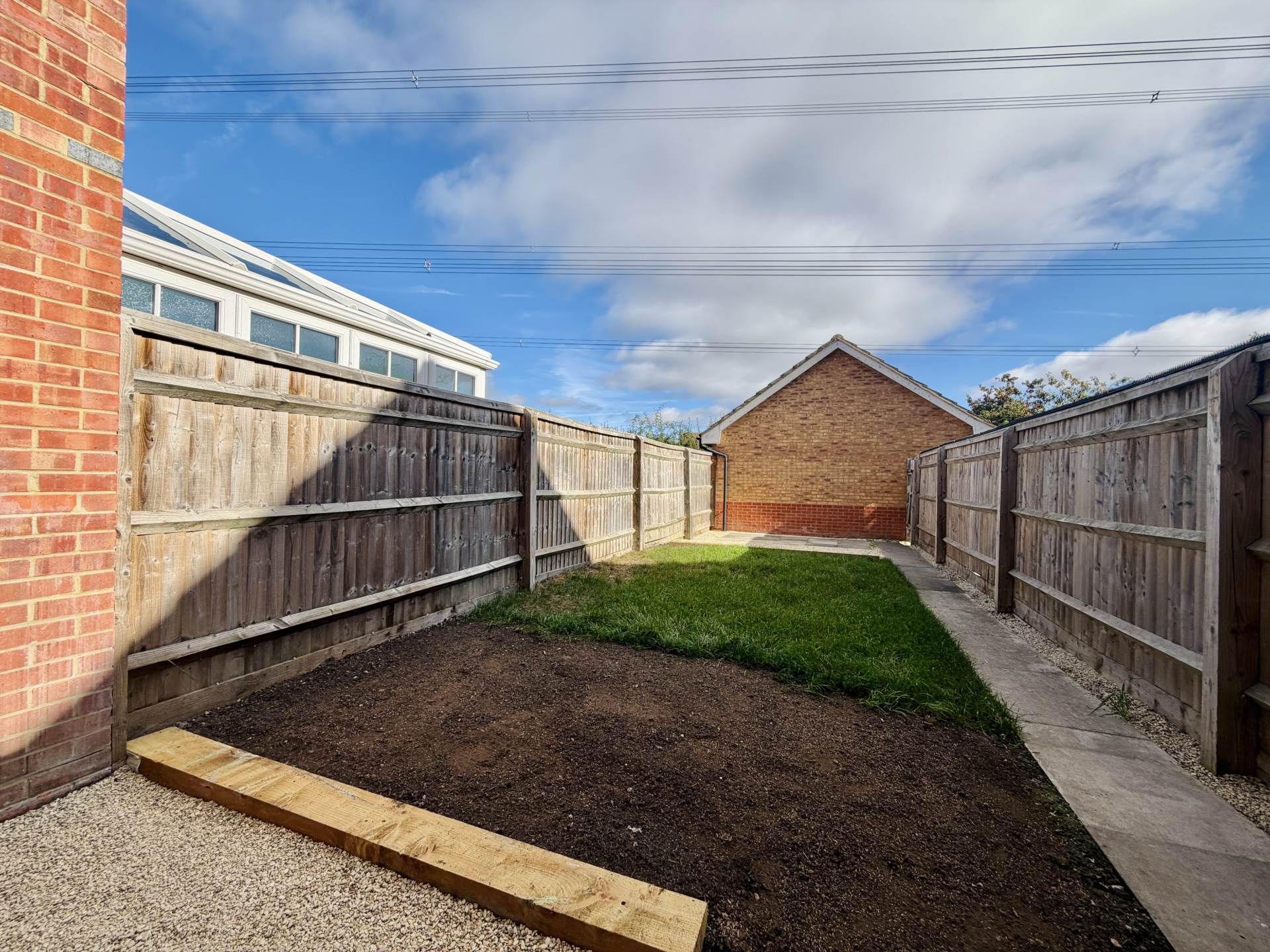 Chinnock Brook, Didcot, Image 7
