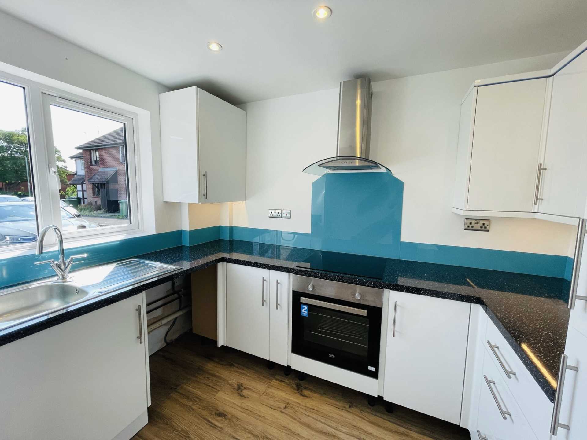 Worcester Drive, Didcot, Image 2