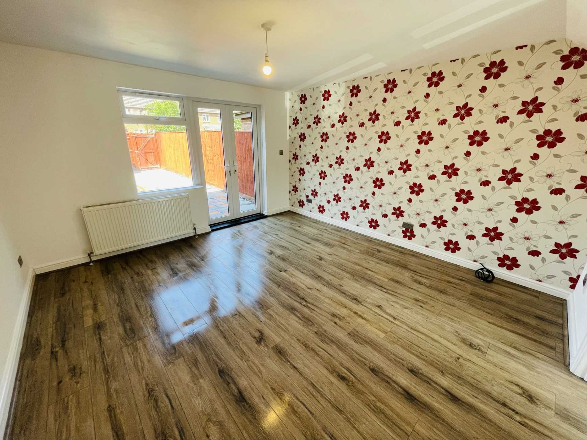 Worcester Drive, Didcot, Image 3