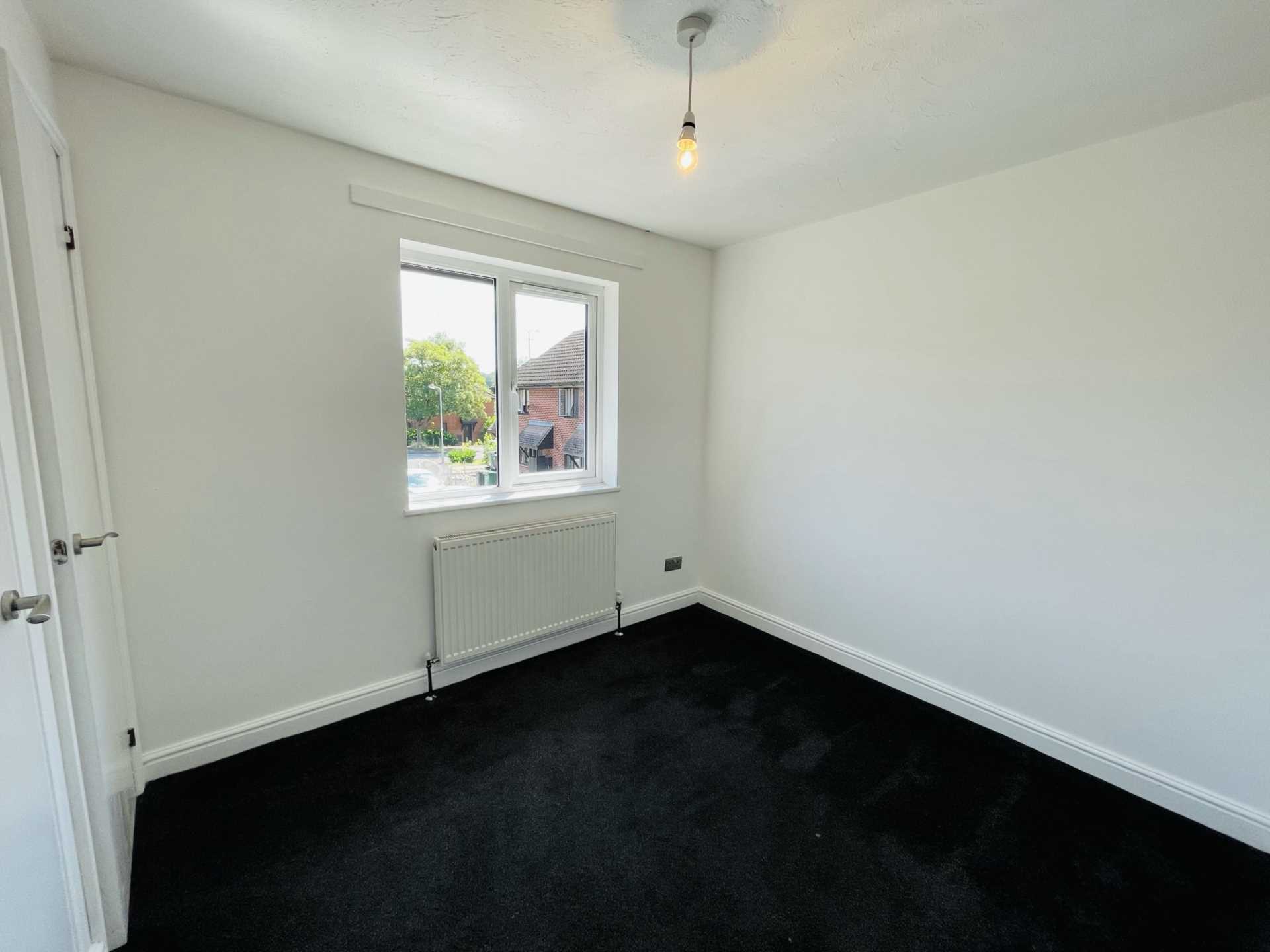 Worcester Drive, Didcot, Image 5
