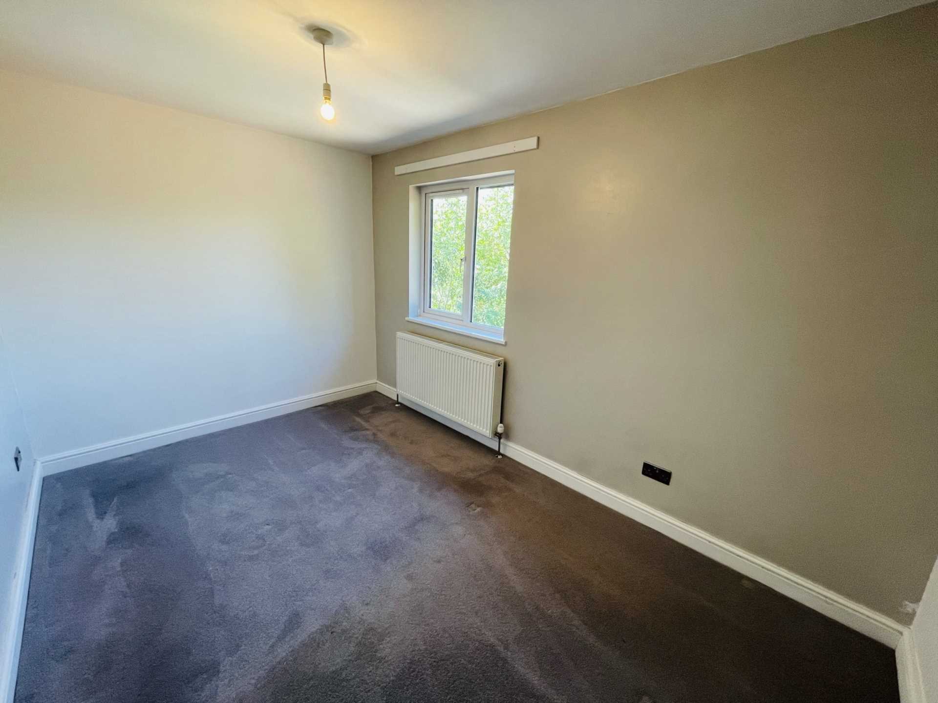 Worcester Drive, Didcot, Image 6