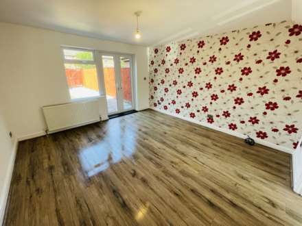 Worcester Drive, Didcot, Image 3