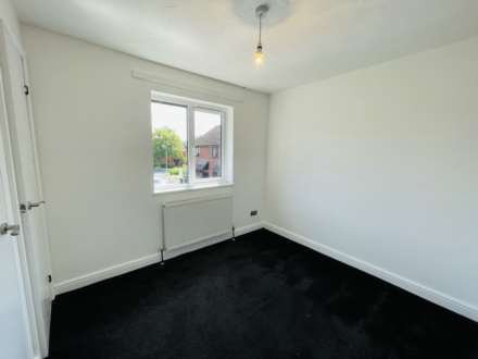 Worcester Drive, Didcot, Image 5