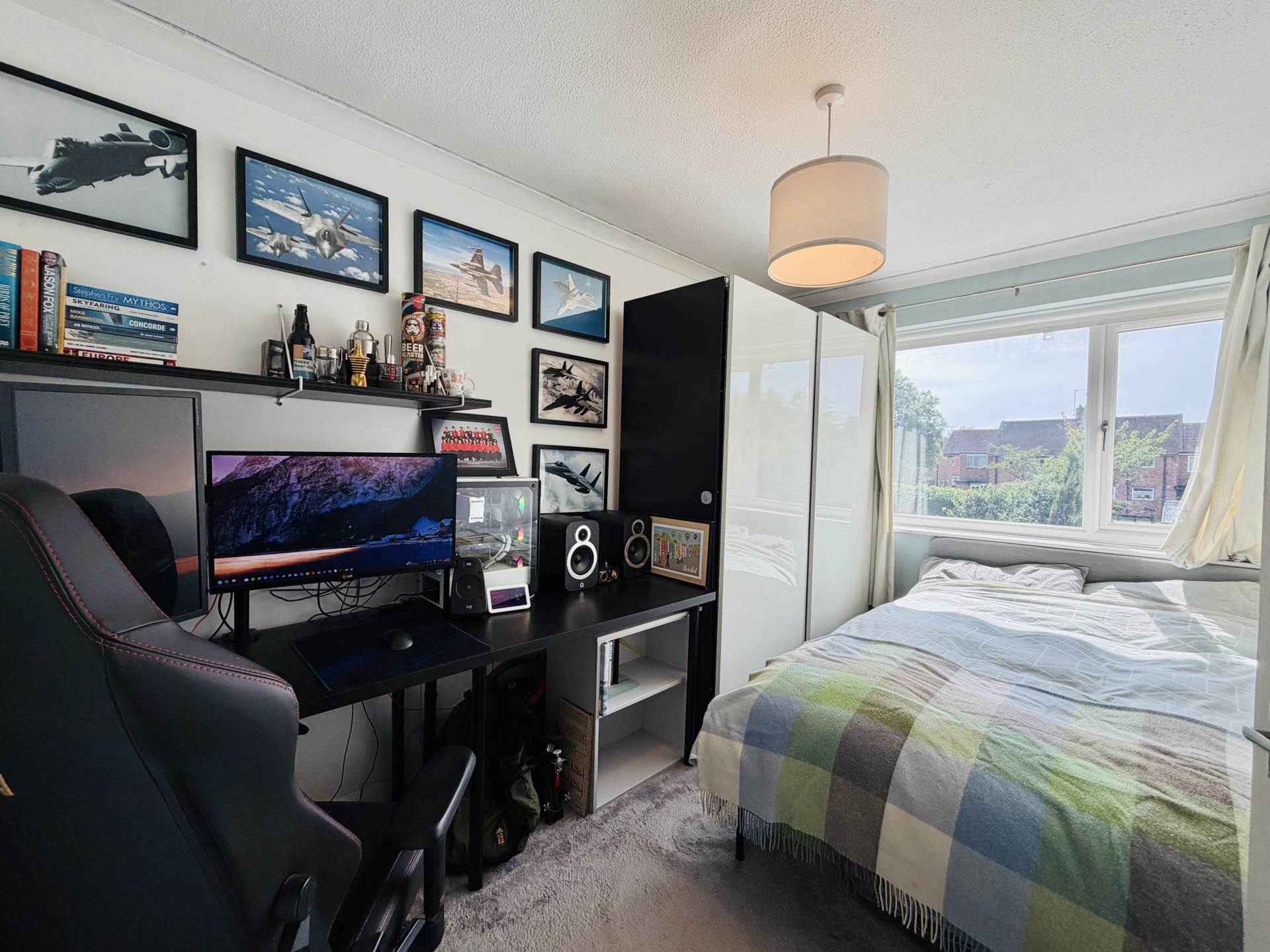 Brookmead Drive, Wallingford, Image 10