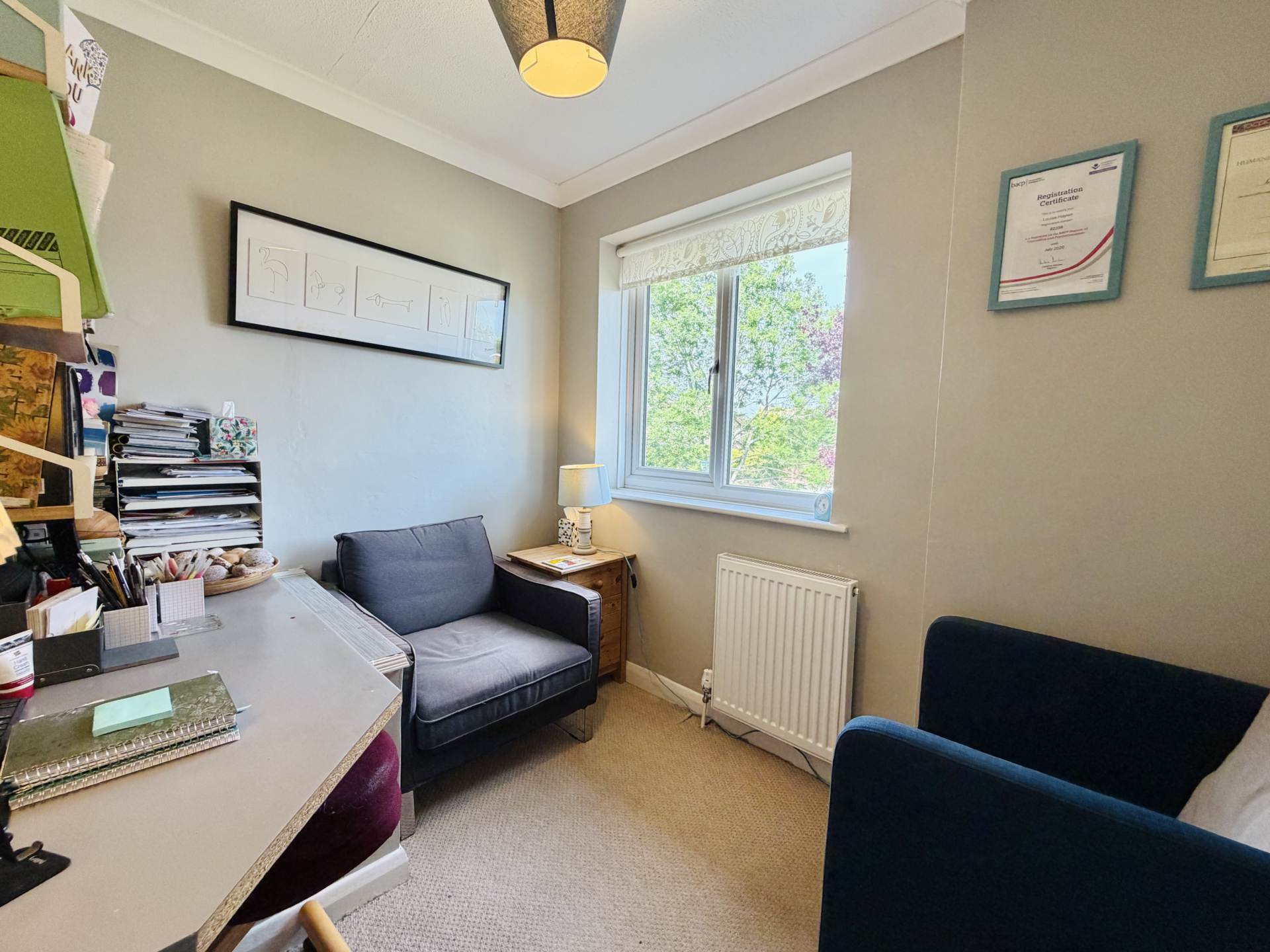Brookmead Drive, Wallingford, Image 12
