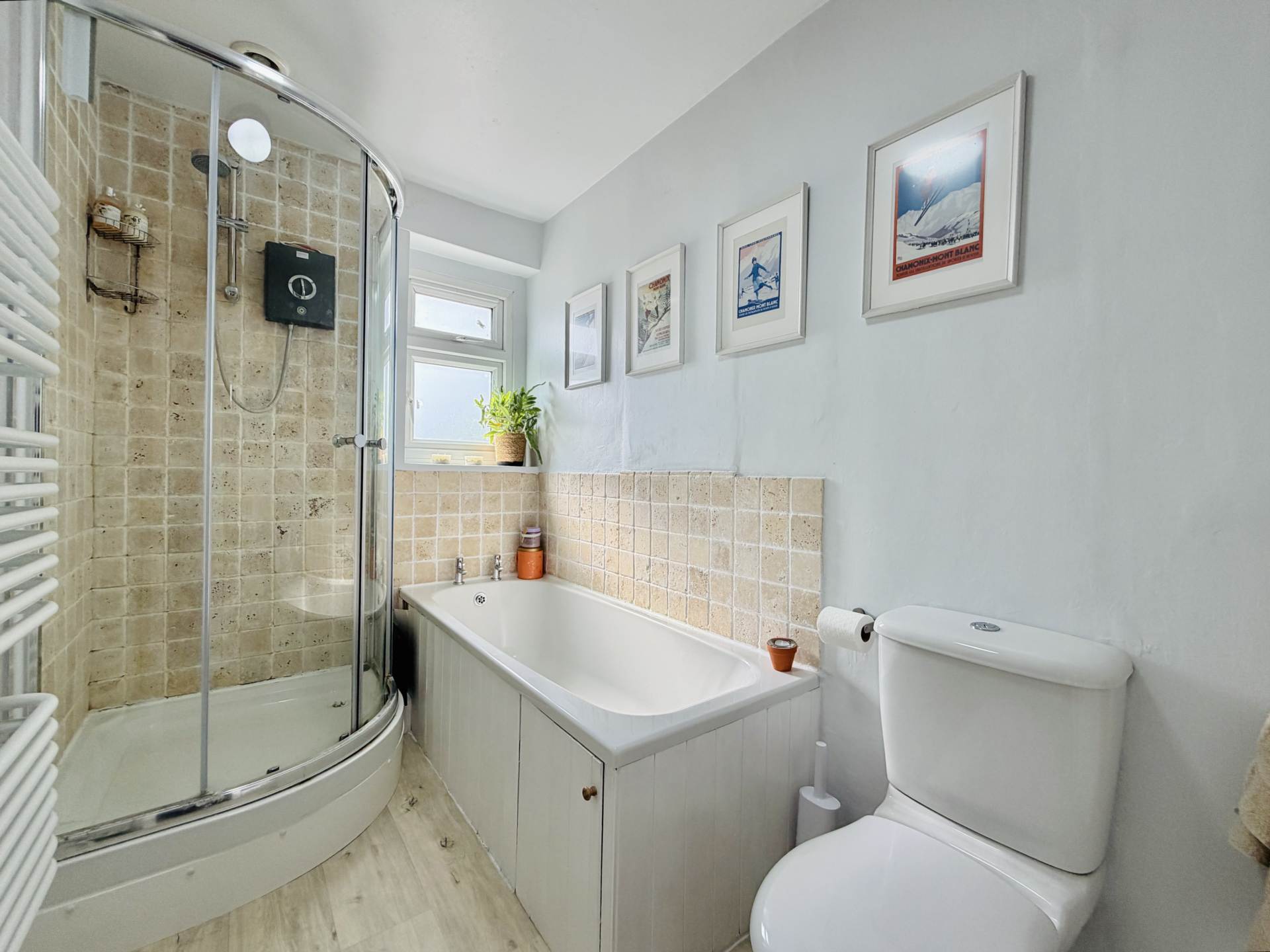 Brookmead Drive, Wallingford, Image 14