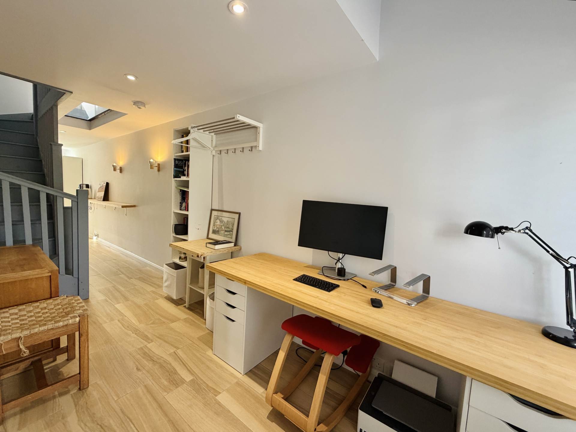 Brookmead Drive, Wallingford, Image 15