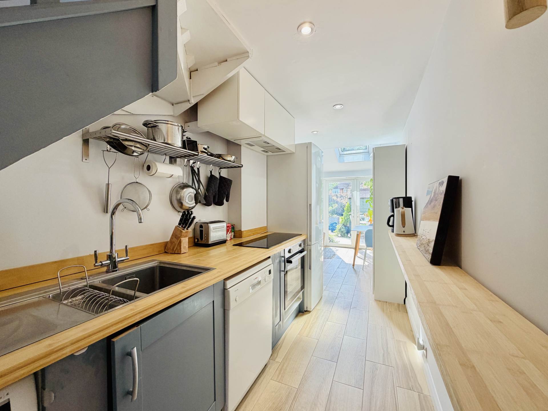 Brookmead Drive, Wallingford, Image 16