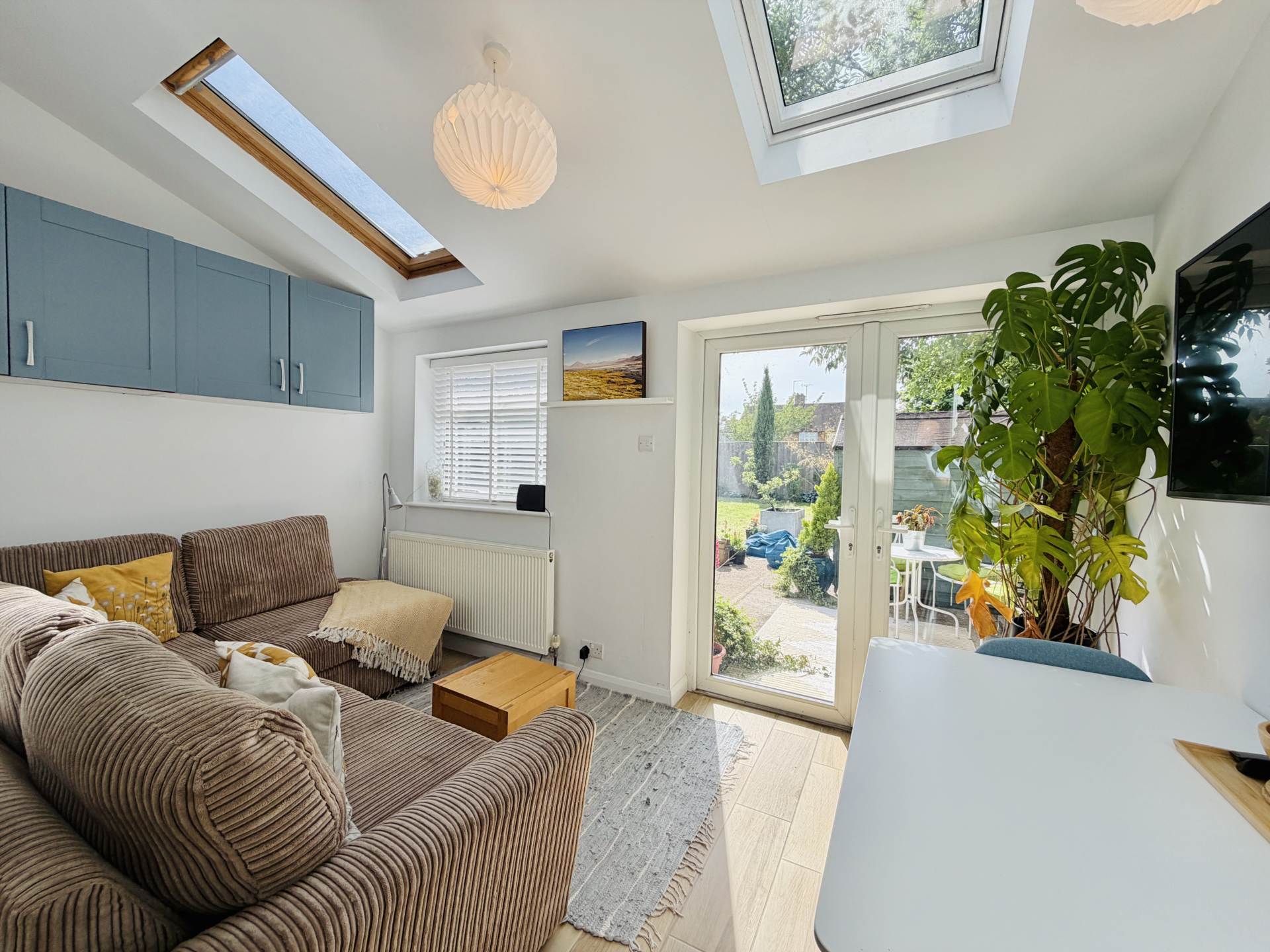Brookmead Drive, Wallingford, Image 17