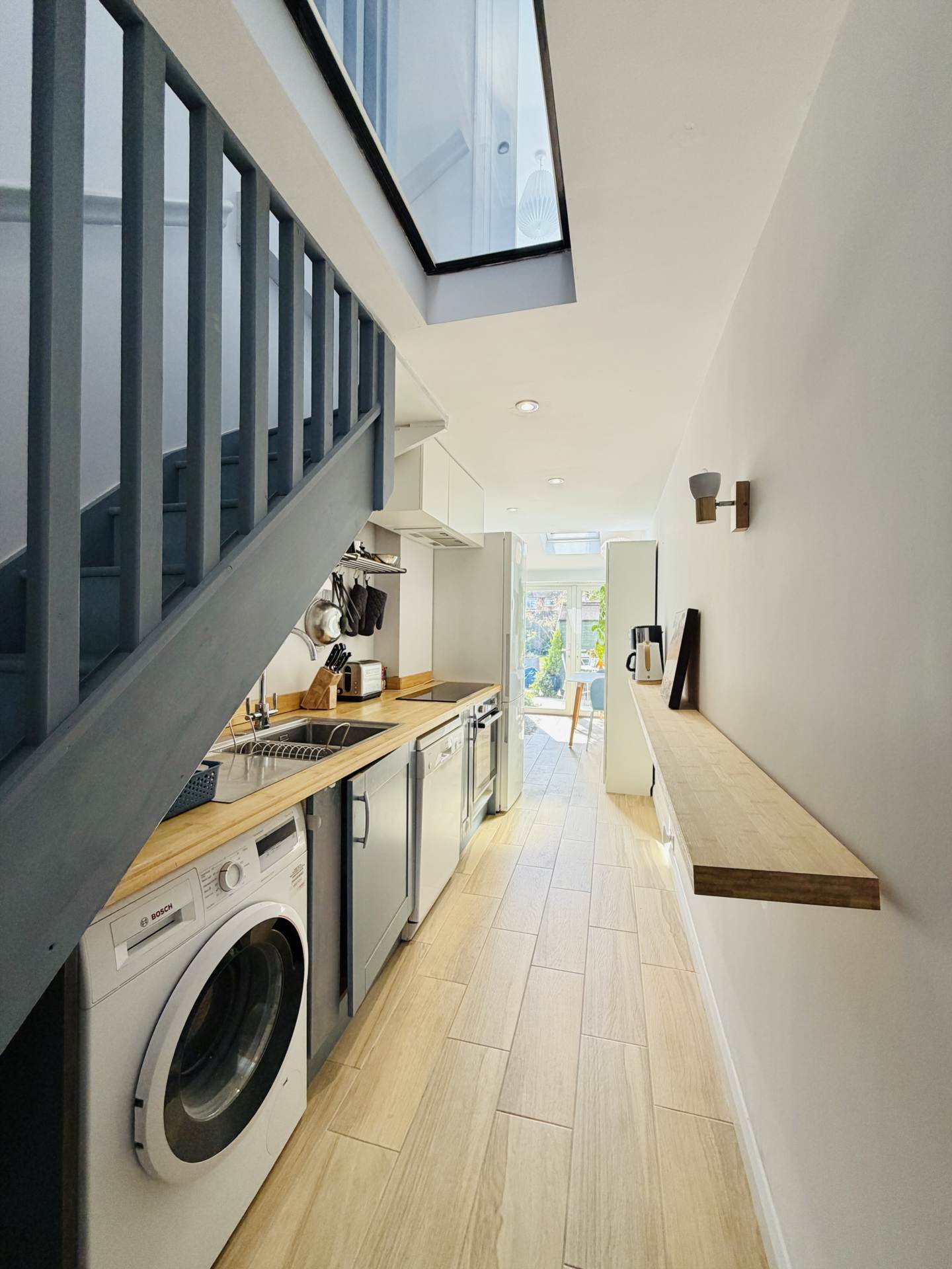 Brookmead Drive, Wallingford, Image 18