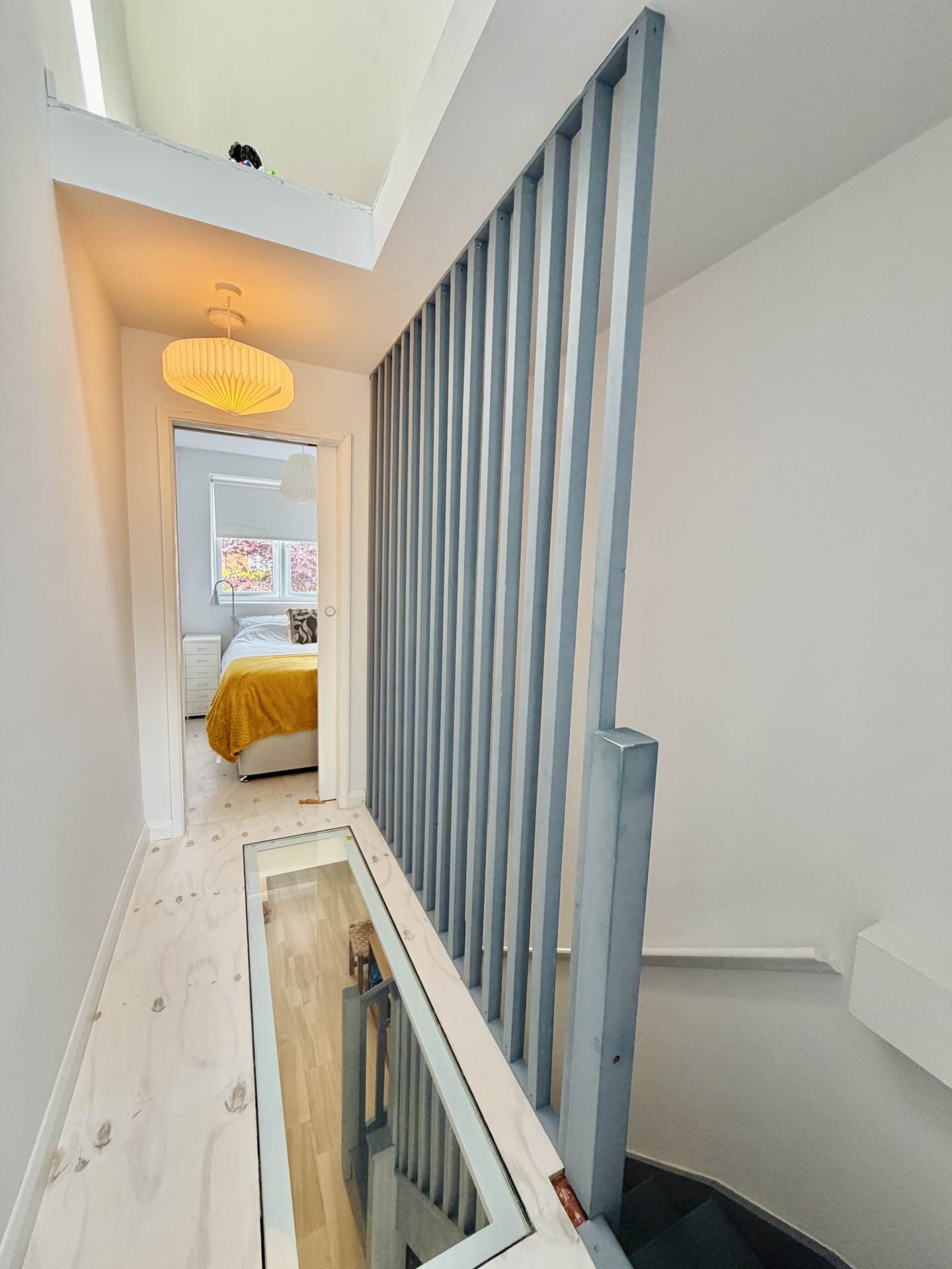 Brookmead Drive, Wallingford, Image 20