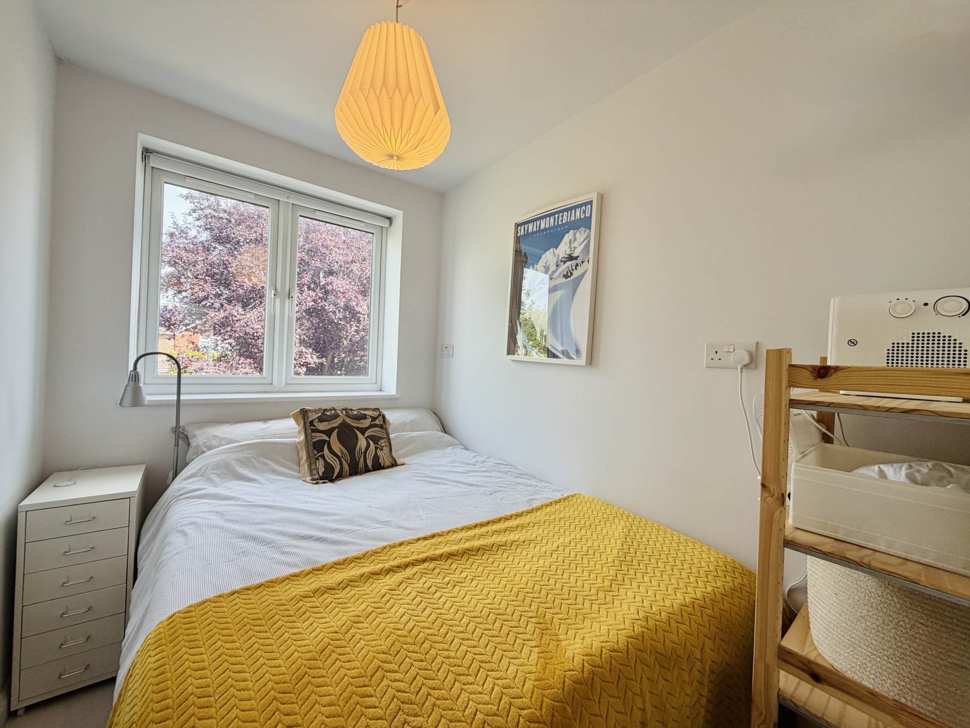 Brookmead Drive, Wallingford, Image 21