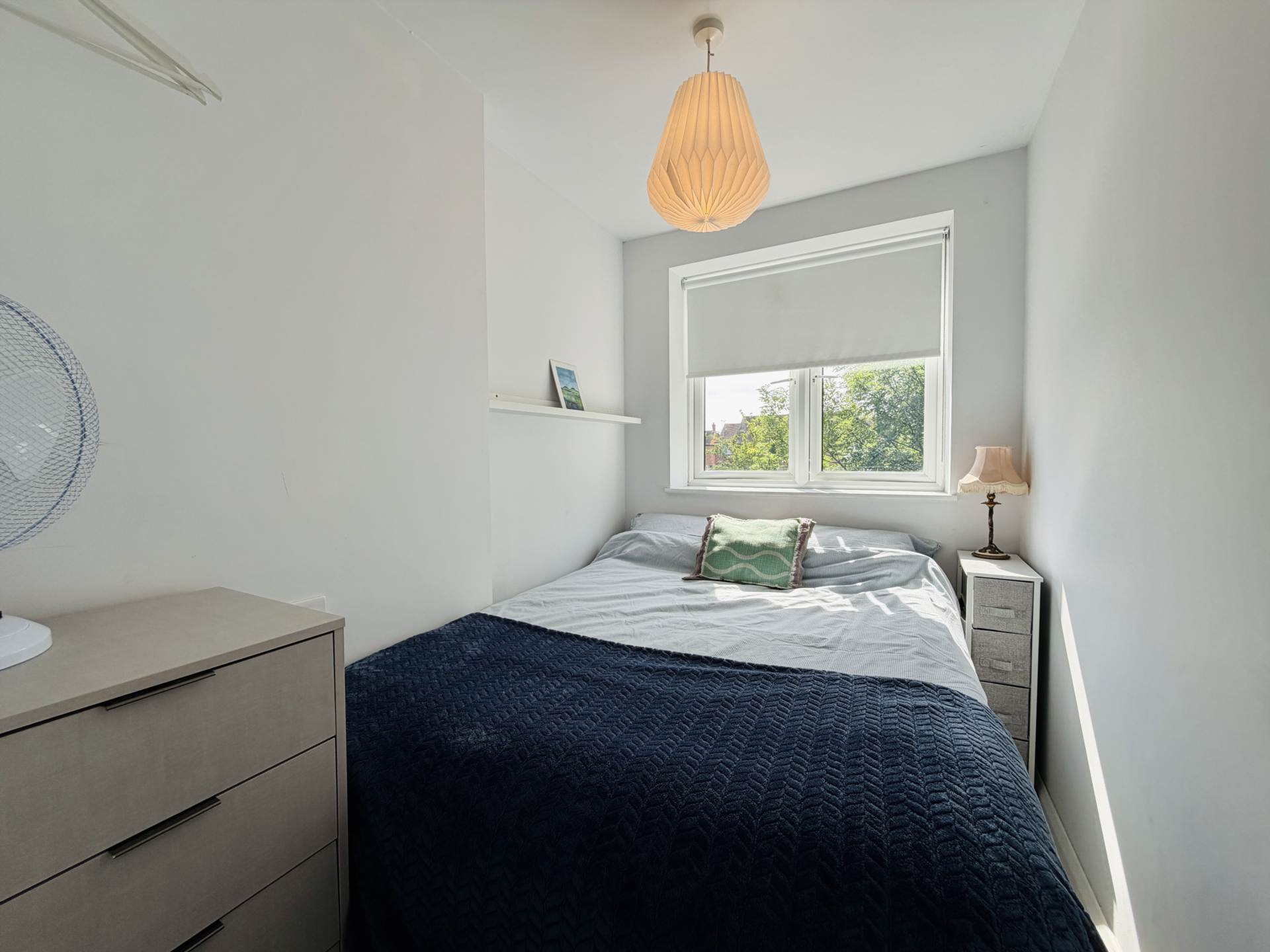Brookmead Drive, Wallingford, Image 22