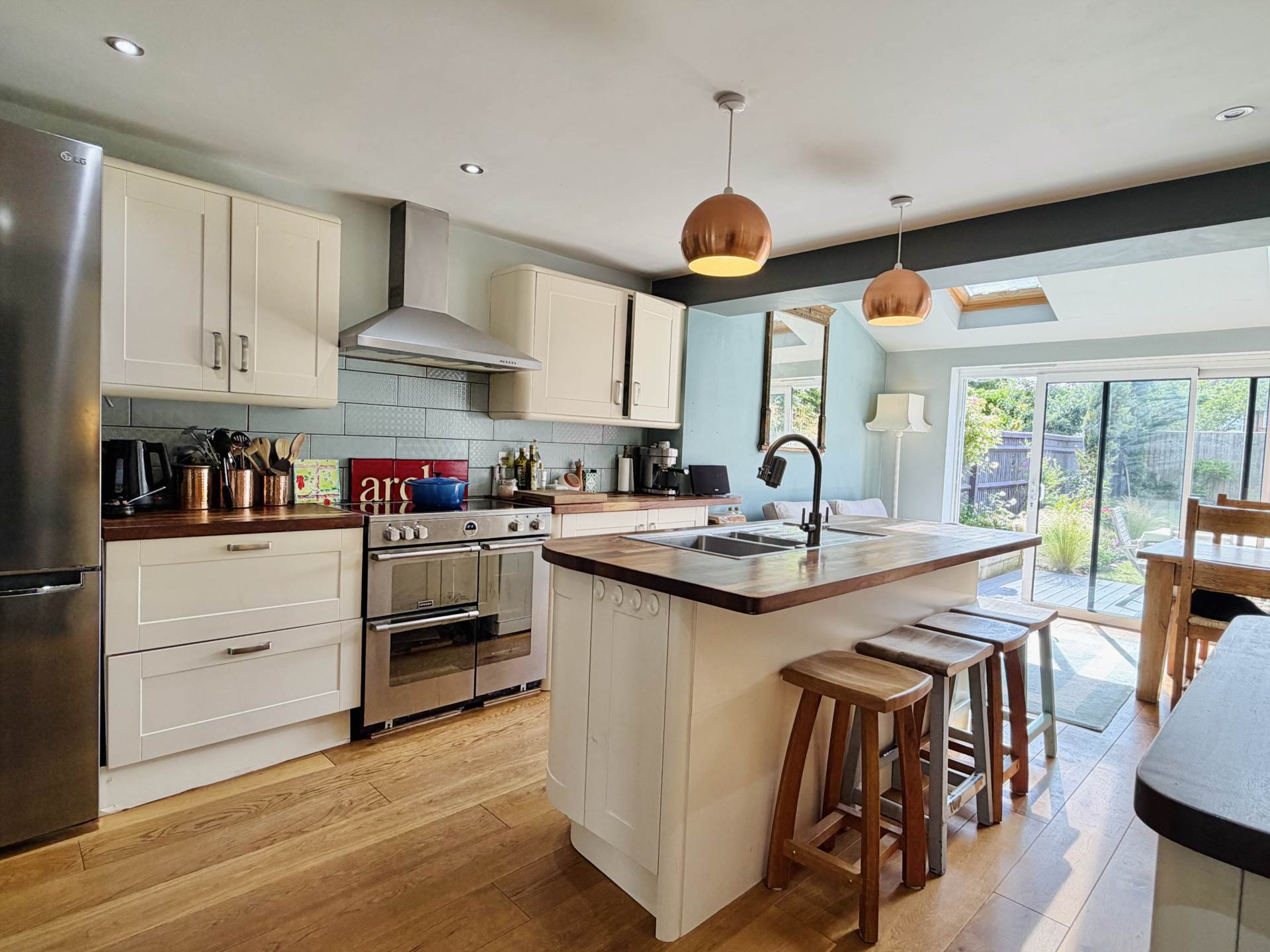 Brookmead Drive, Wallingford, Image 3