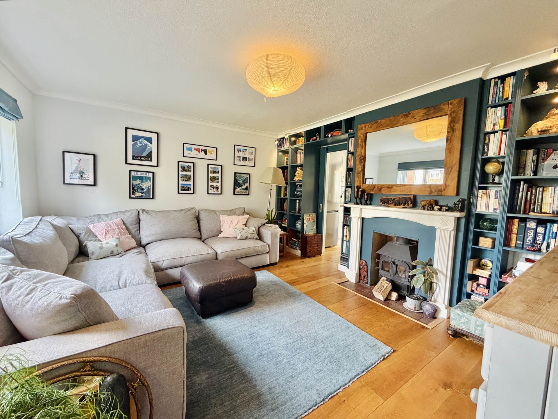 Brookmead Drive, Wallingford, Image 5