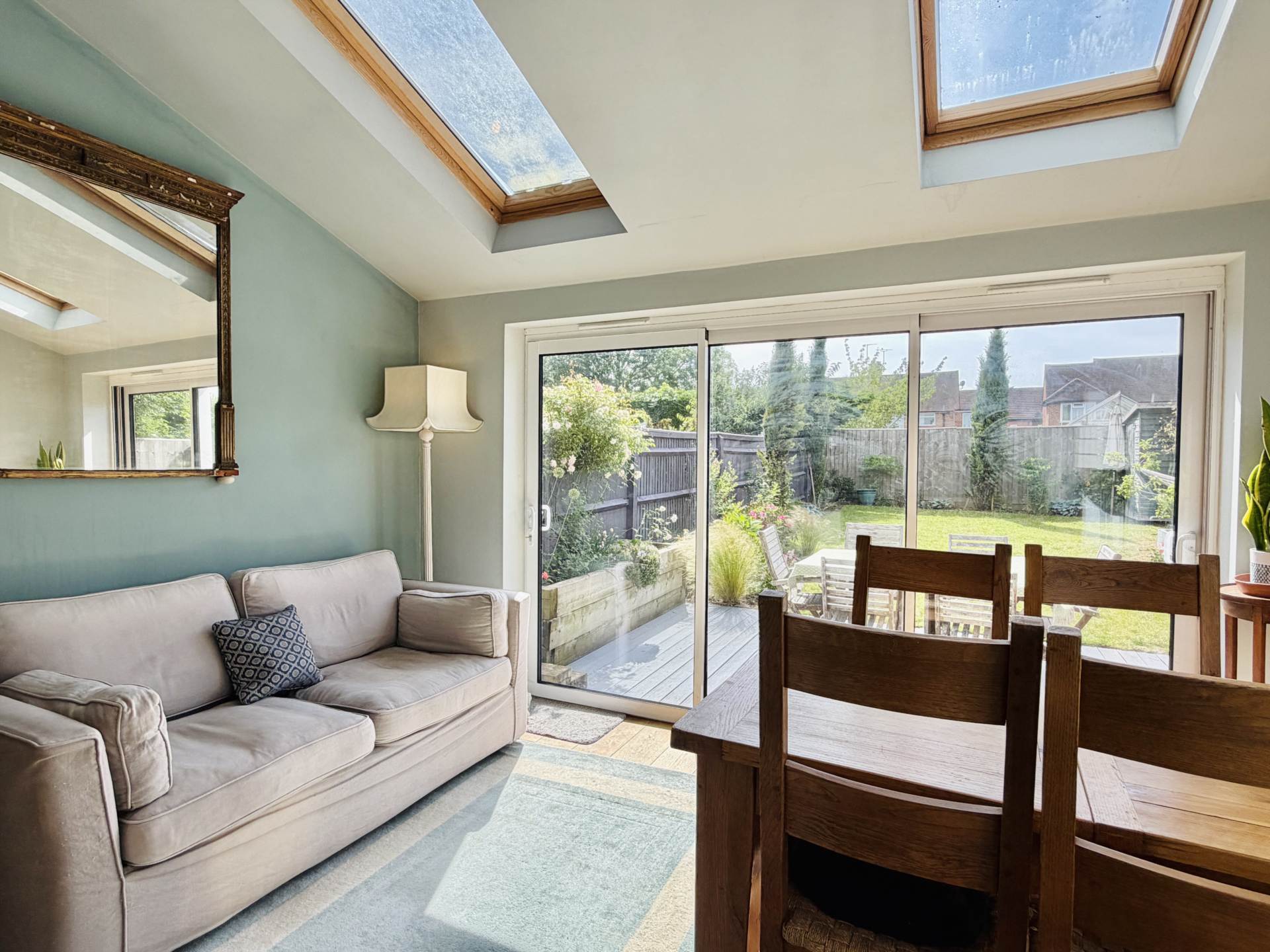 Brookmead Drive, Wallingford, Image 6