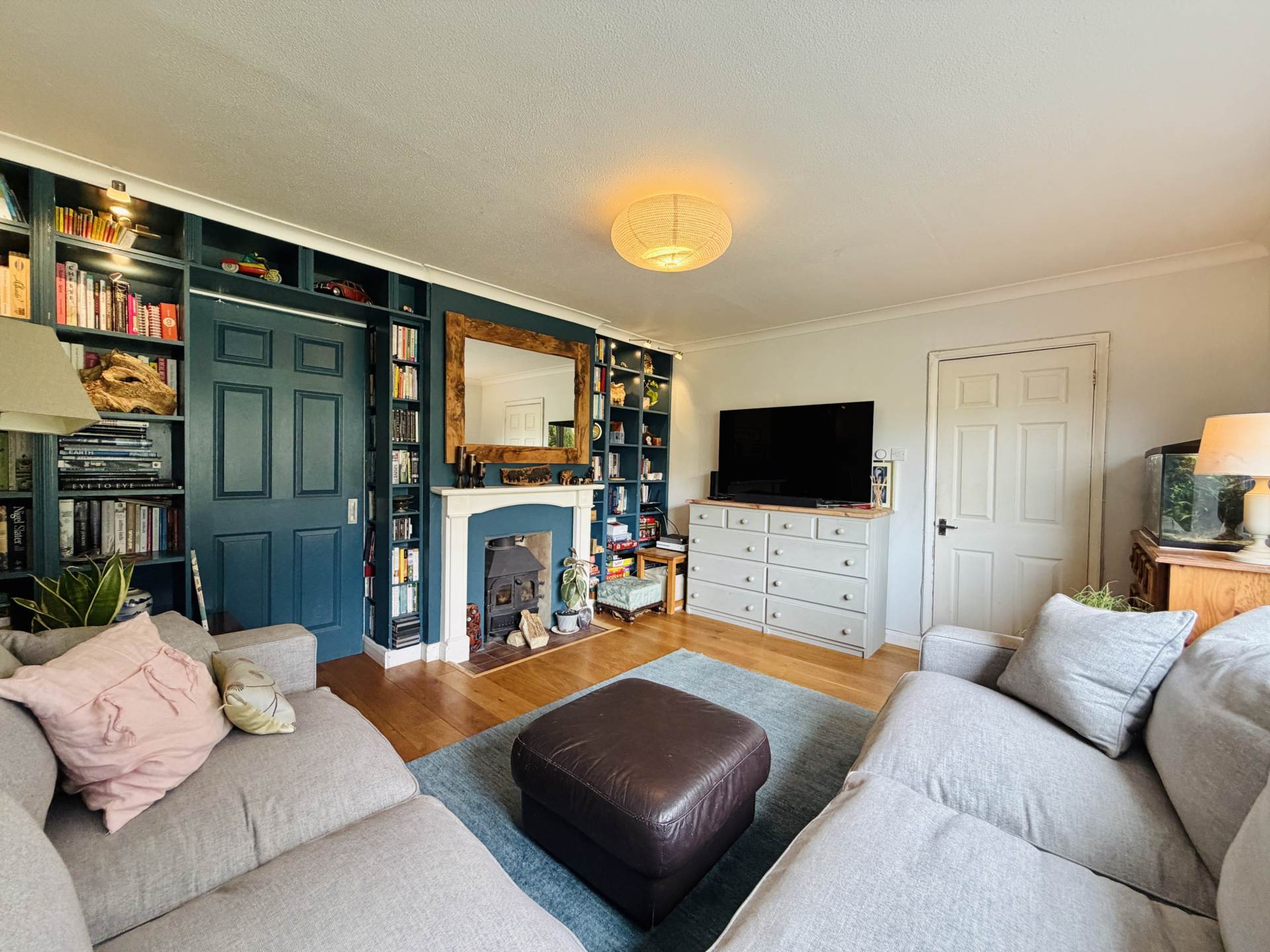 Brookmead Drive, Wallingford, Image 8