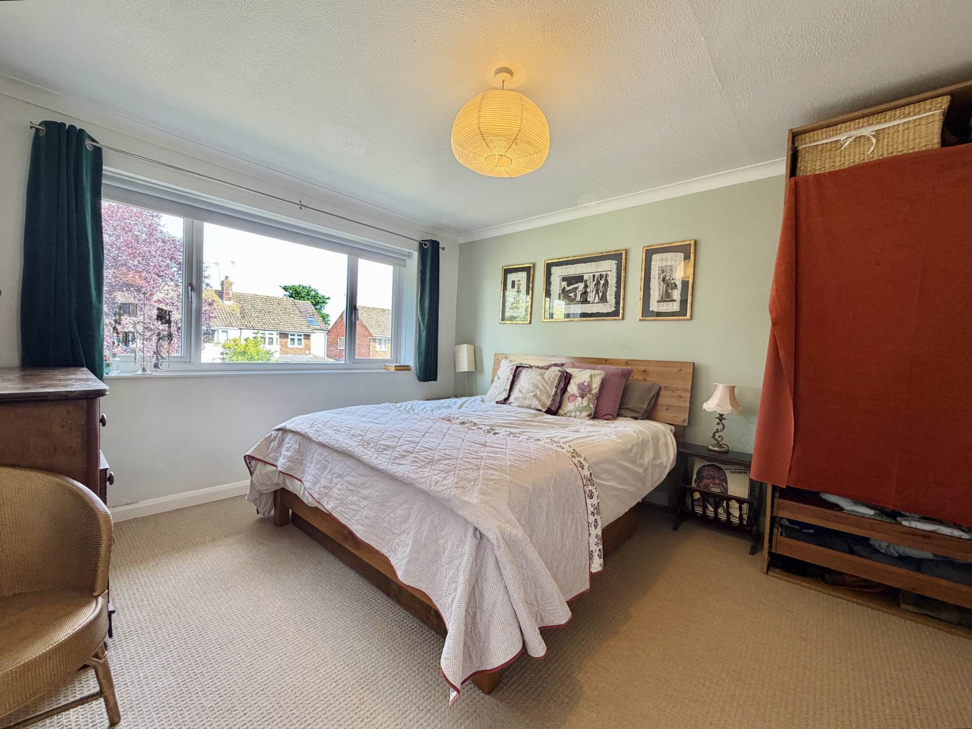 Brookmead Drive, Wallingford, Image 9