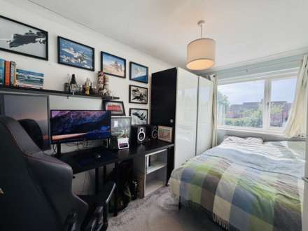 Brookmead Drive, Wallingford, Image 10