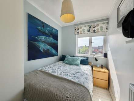 Brookmead Drive, Wallingford, Image 11