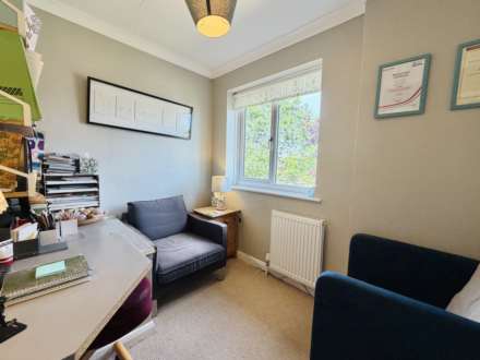 Brookmead Drive, Wallingford, Image 12