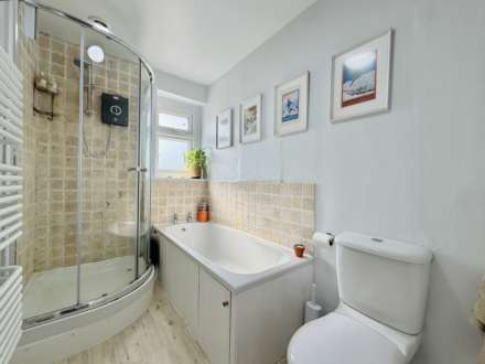 Brookmead Drive, Wallingford, Image 14