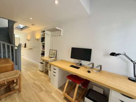 Brookmead Drive, Wallingford, Image 15
