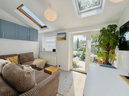 Brookmead Drive, Wallingford, Image 17