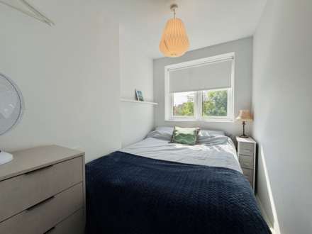 Brookmead Drive, Wallingford, Image 22