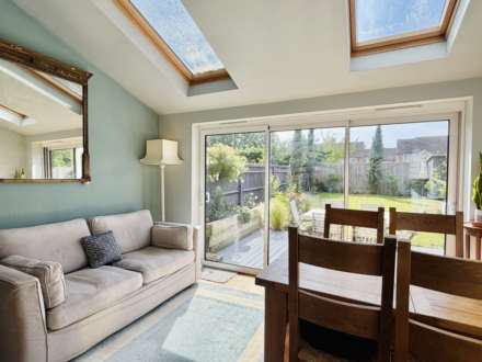 Brookmead Drive, Wallingford, Image 6