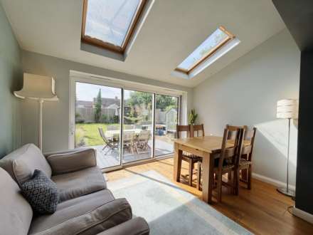 Brookmead Drive, Wallingford, Image 7