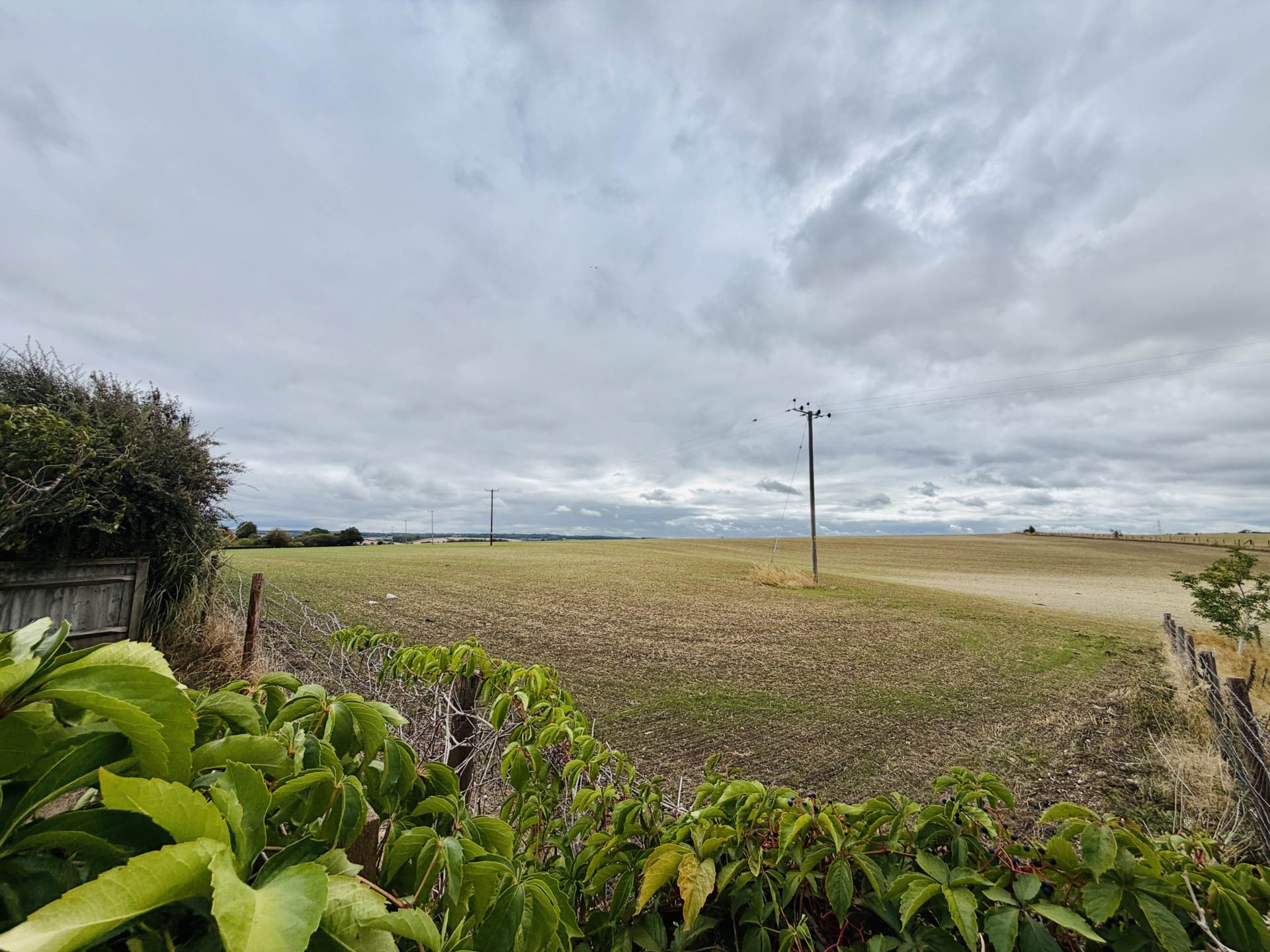Papist Way, Cholsey, Image 16