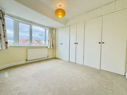 Papist Way, Cholsey, Image 11