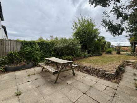 Papist Way, Cholsey, Image 15