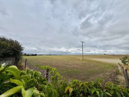 Papist Way, Cholsey, Image 16
