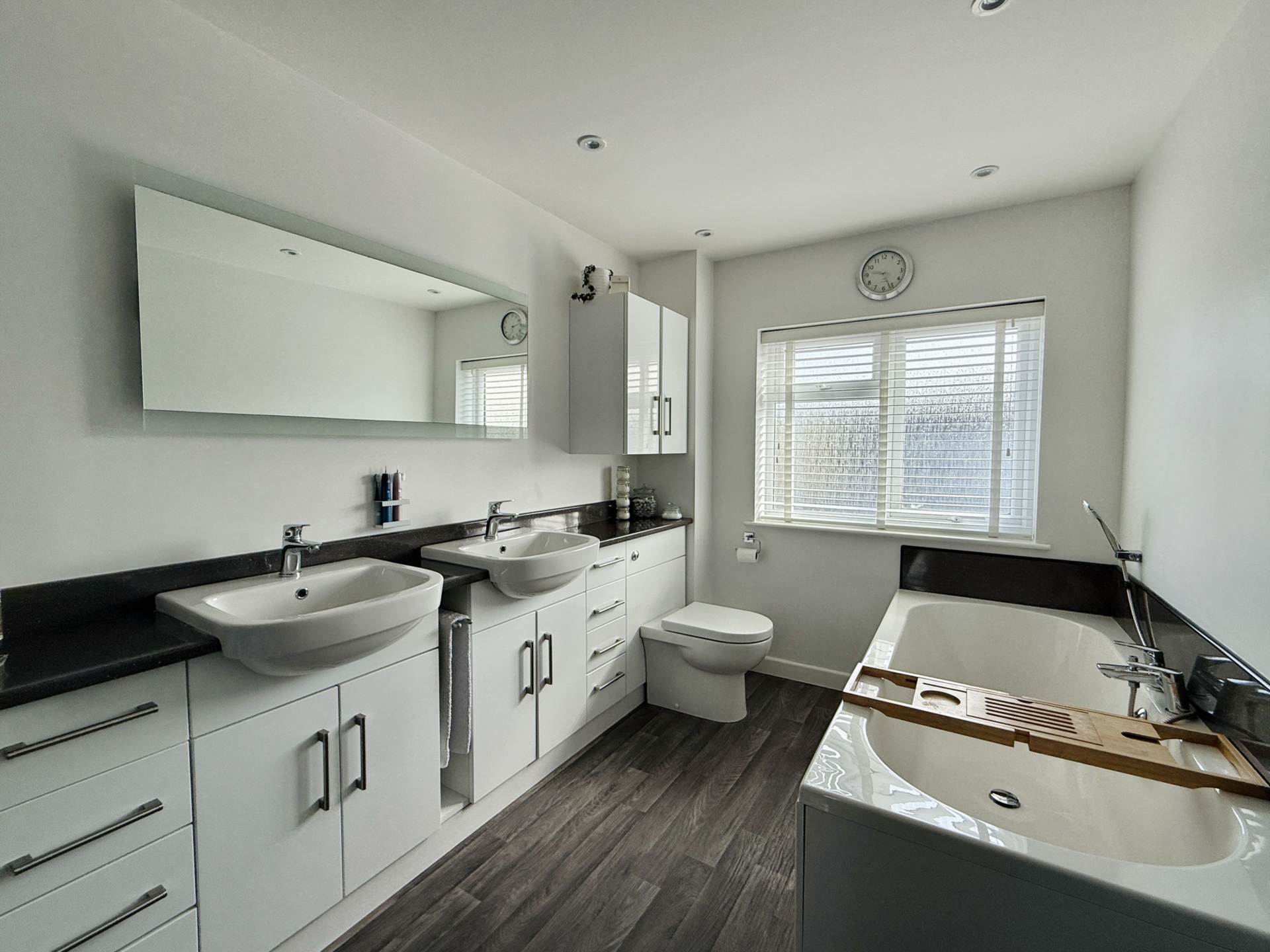 Tavistock Avenue, Didcot, Image 12