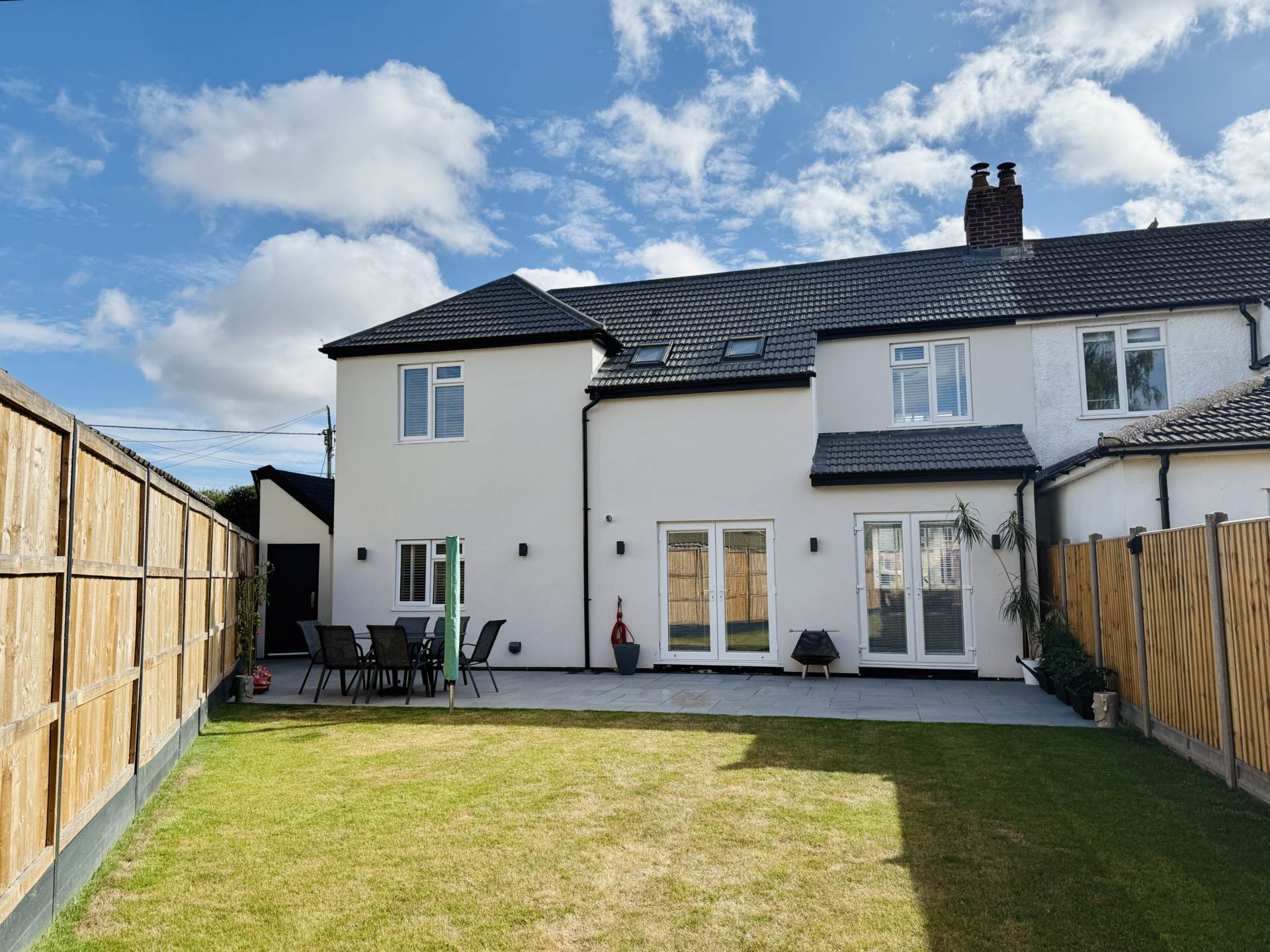 Tavistock Avenue, Didcot, Image 15