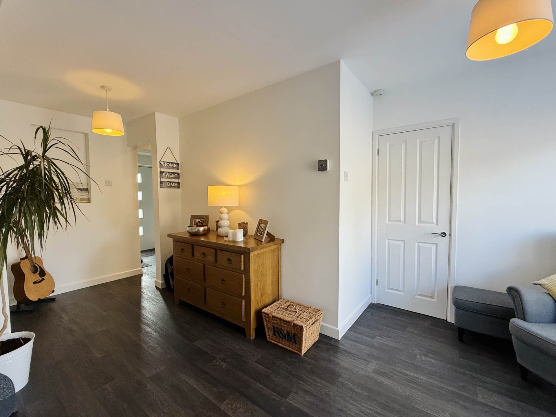 Tavistock Avenue, Didcot, Image 5