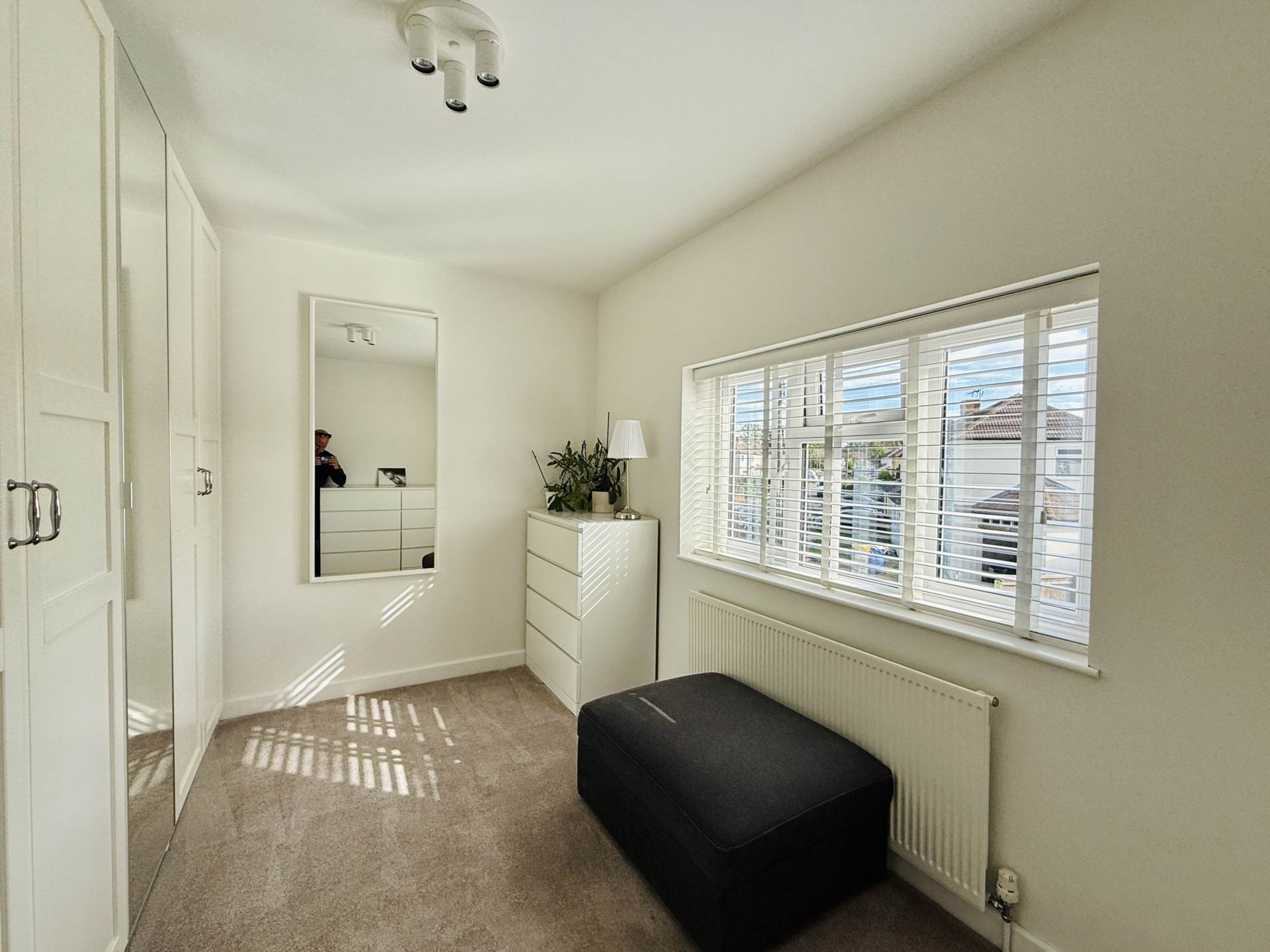 Tavistock Avenue, Didcot, Image 9