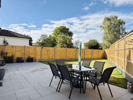 Tavistock Avenue, Didcot, Image 14