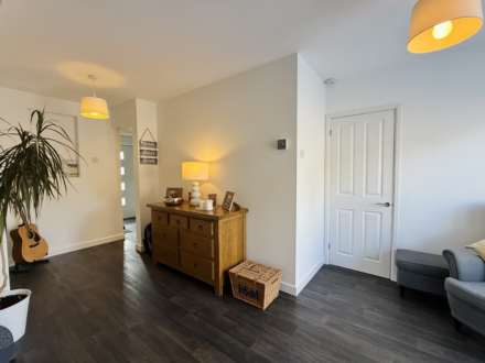 Tavistock Avenue, Didcot, Image 5