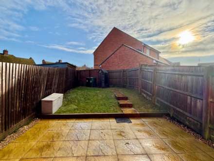 Cheneys Piece, Benson, Image 11