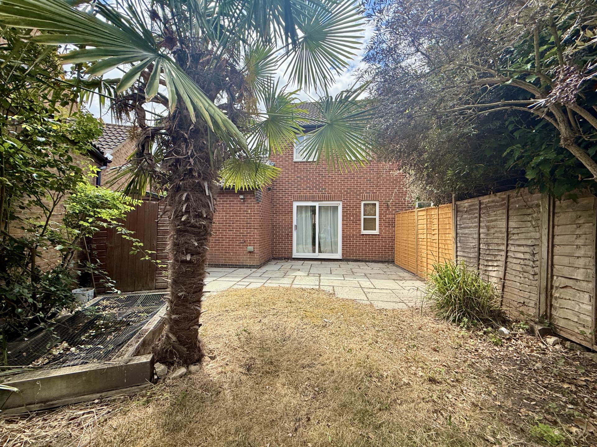 Dearne Place, Didcot, Image 10