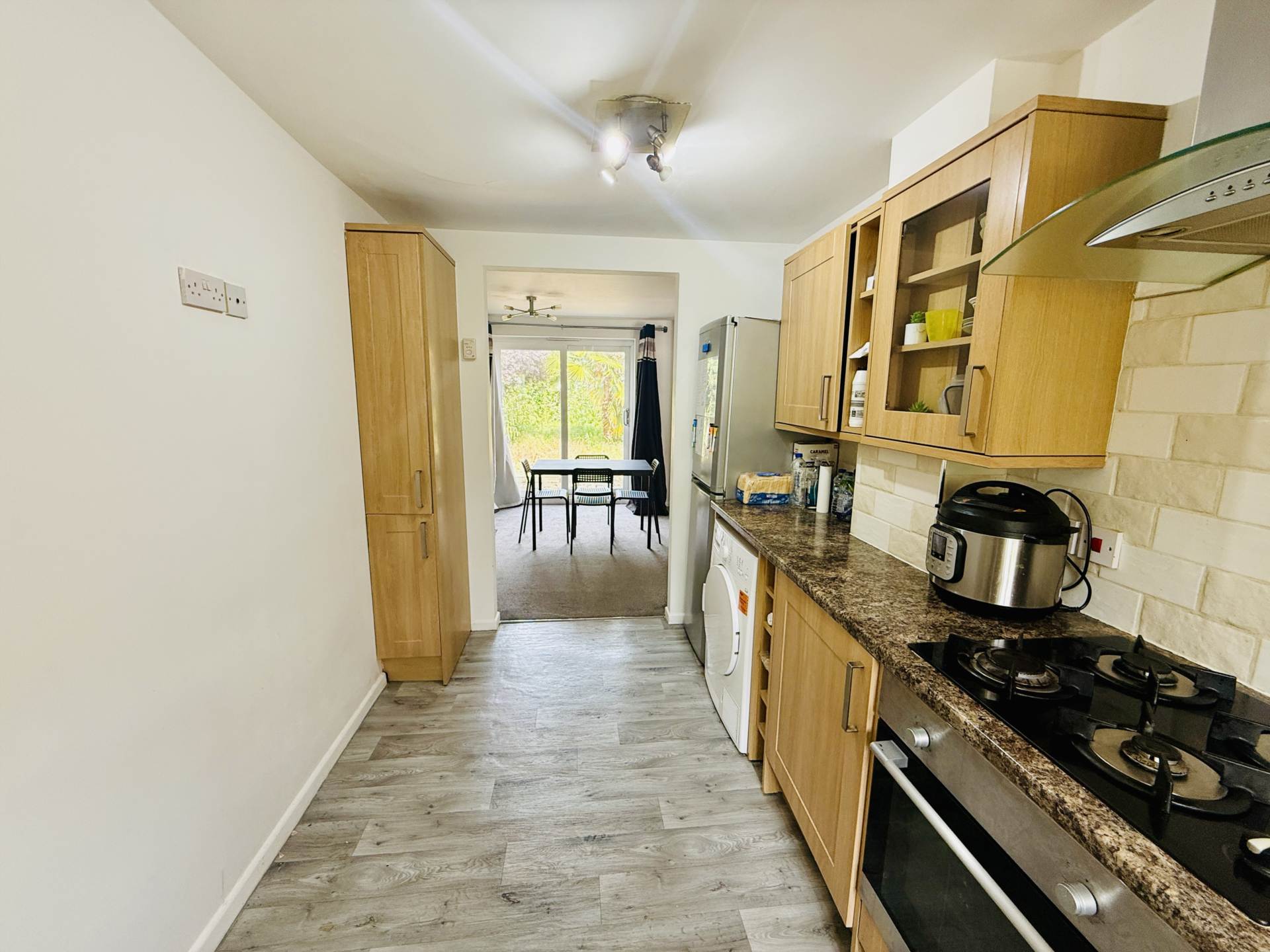 Dearne Place, Didcot, Image 3