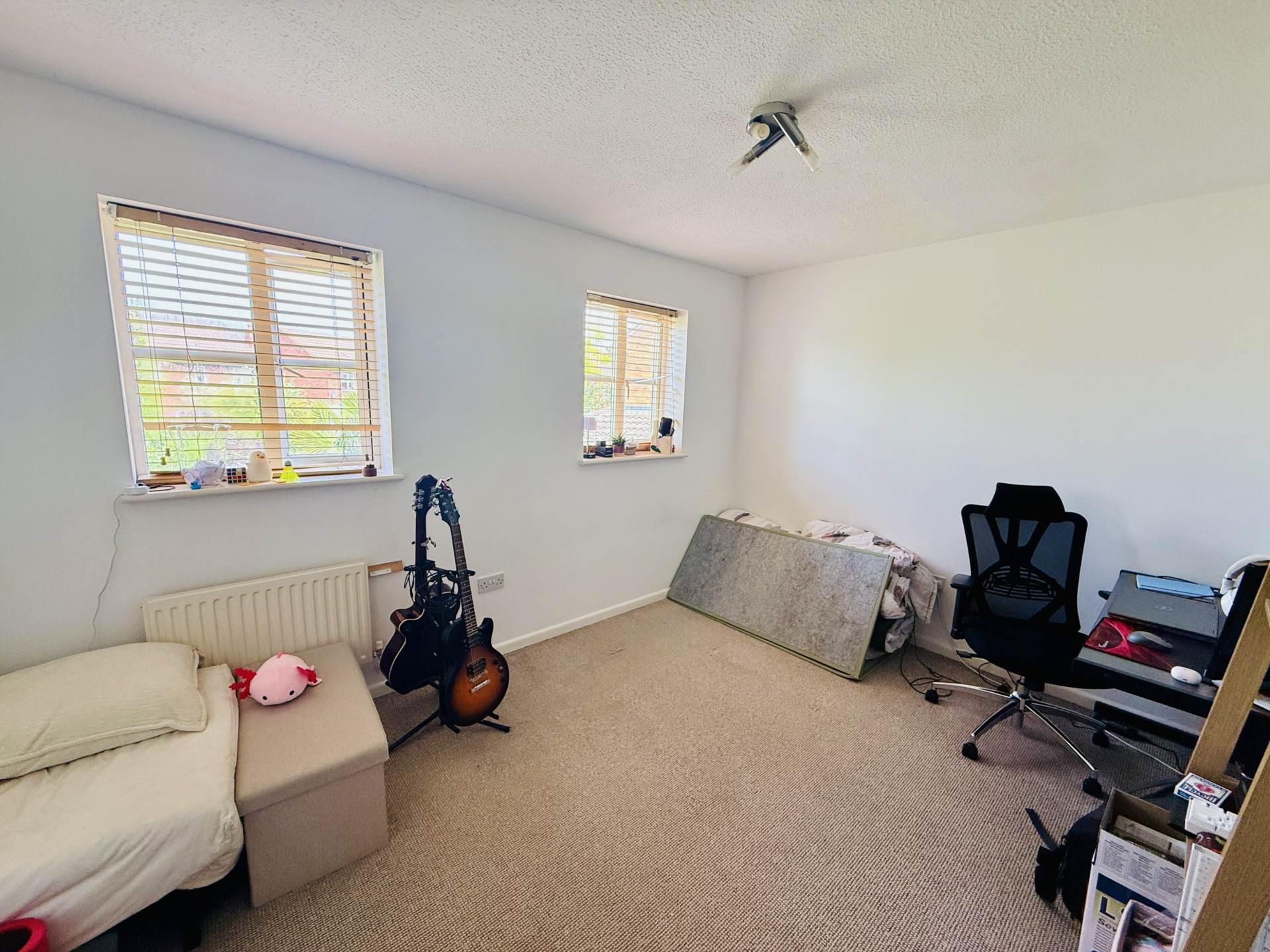 Dearne Place, Didcot, Image 6