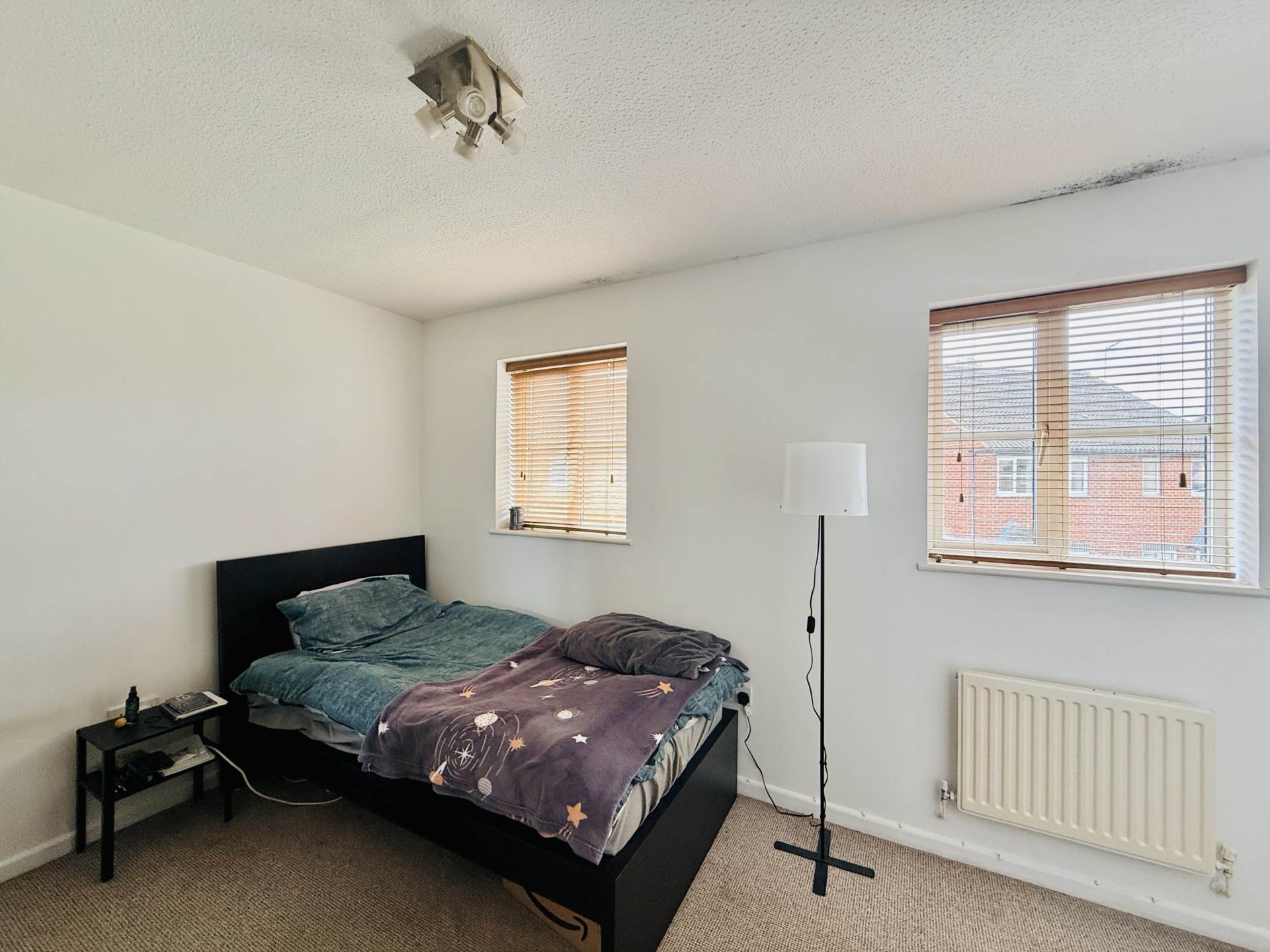 Dearne Place, Didcot, Image 7
