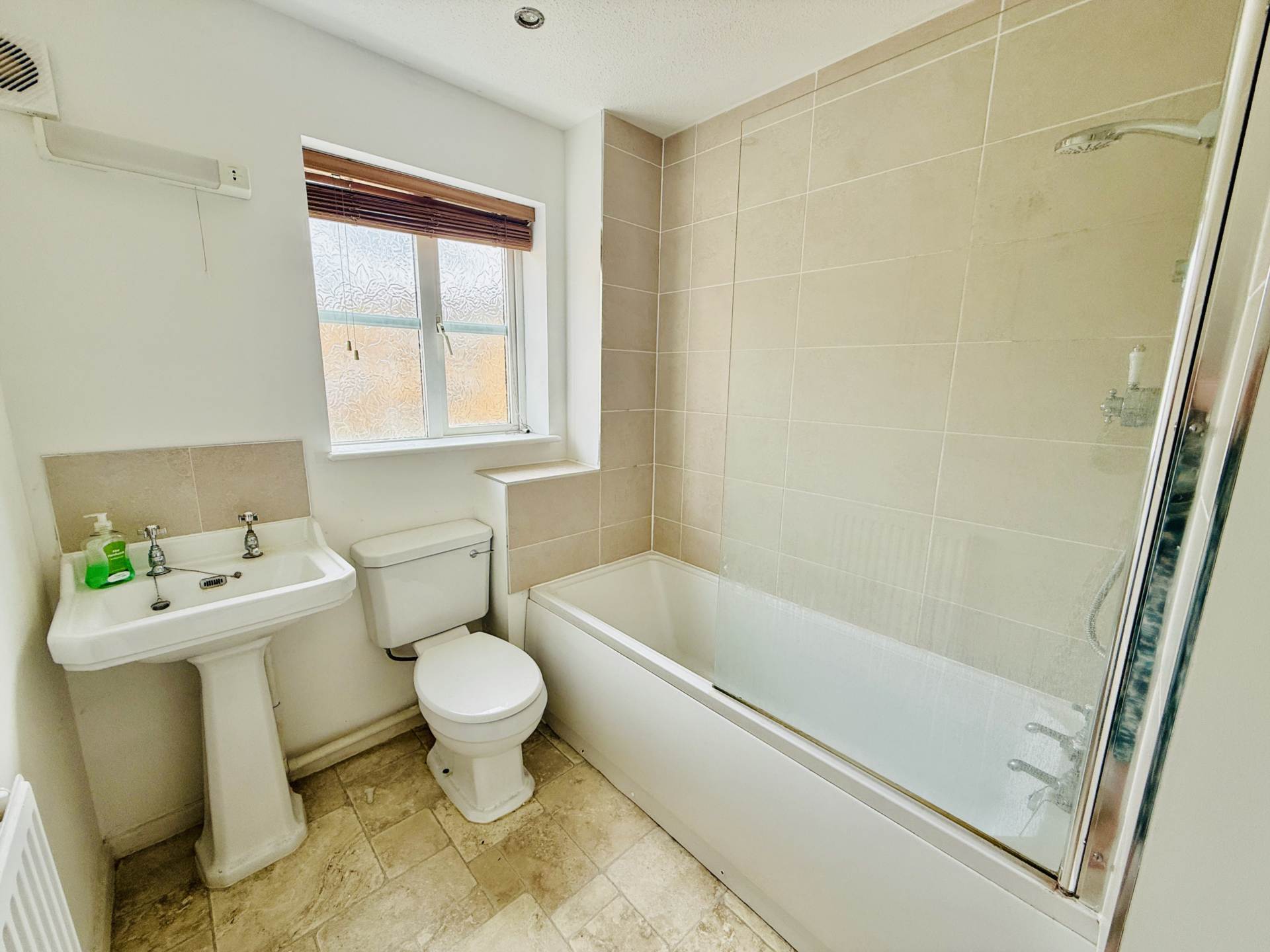Dearne Place, Didcot, Image 8