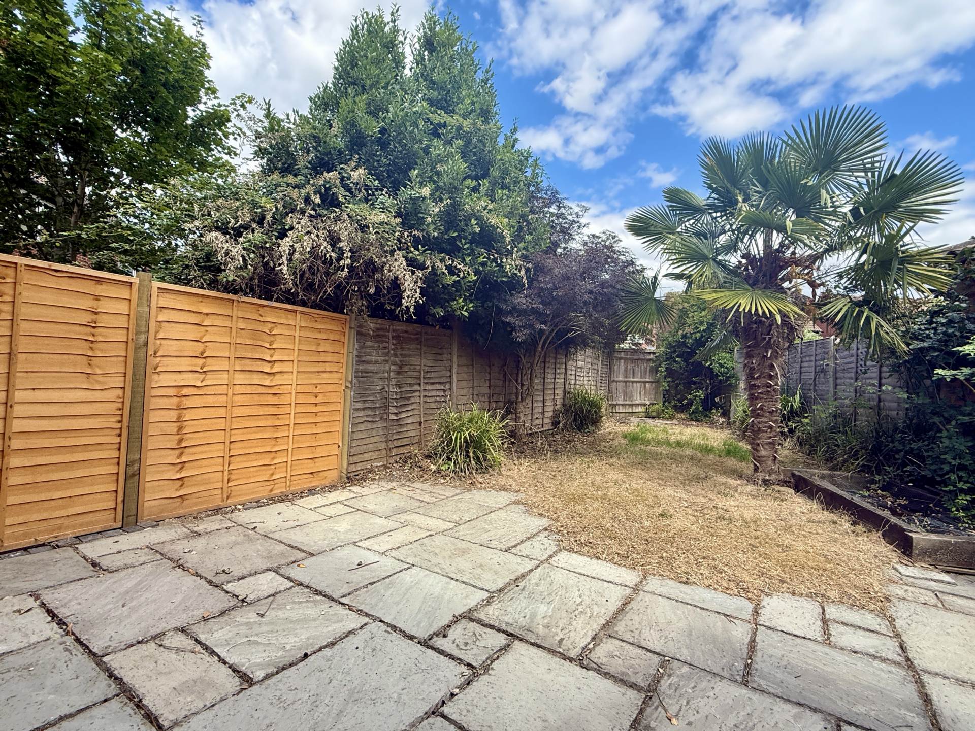 Dearne Place, Didcot, Image 9