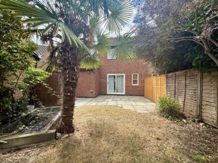 Dearne Place, Didcot, Image 10