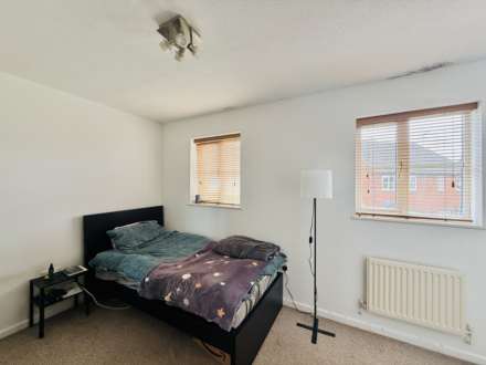 Dearne Place, Didcot, Image 7